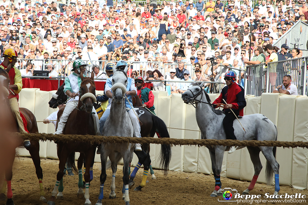 VBS_1114 - Palio di Asti 2024.jpg